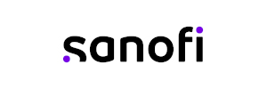 Sanofi Japan | 研究開発型のAIを活用したバイオ医薬品企業